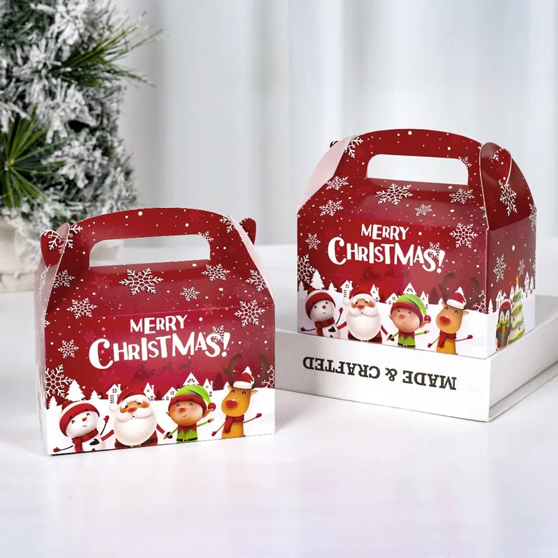 Christmas-Gable-Boxes-3.webp